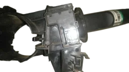 CHAVE DE SETA CHEVROLET S10 2013 A 2016