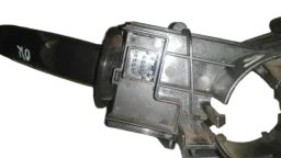 CHAVE DE SETA CHEVROLET S10 2013 A 2016