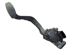 PEDAL ACELERADOR ELETRONICO FIAT STRADA 1.4 CD 2013 2014