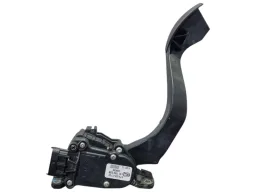 PEDAL ACELERADOR ELETRONICO FIAT STRADA 1.4 CD 2013 2014