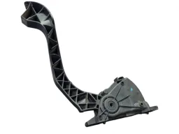 PEDAL ACELERADOR ELETRONICO FIAT STRADA 1.4 CD 2013 2014