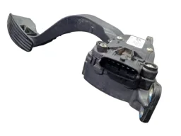 PEDAL ACELERADOR ELETRONICO FIAT STRADA 1.4 CD 2013 2014