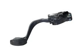 PEDAL ACELERADOR ELETRONICO FIAT STRADA 1.4 CD 2013 2014
