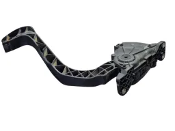 PEDAL ACELERADOR ELETRONICO FIAT STRADA 1.4 CD 2013 2014
