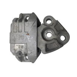 Coxim Esquerdo Jeep Compass 2.0 2016 a 2022