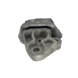 COXIM ESQUERDO JEEP COMPASS 2.0 2016 A 2022