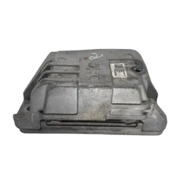 COXIM ESQUERDO JEEP COMPASS 2.0 2016 A 2022