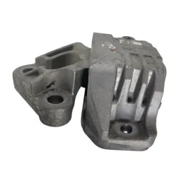 COXIM ESQUERDO JEEP COMPASS 2.0 2016 A 2022