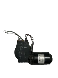 Motor Limpador Pára-brisa Ducato Jumper Boxer 1998/16 cx565m