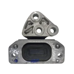 COXIM ESQUERDO JEEP COMPASS 2.0 2016 A 2022