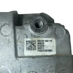 COXIM ESQUERDO JEEP COMPASS 2.0 2016 A 2022