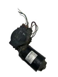MOTOR LIMPADOR PÁRA-BRISA DUCATO JUMPER BOXER 1998/16 CX565M
