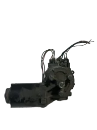 MOTOR LIMPADOR PÁRA-BRISA DUCATO JUMPER BOXER 1998/16 CX565M