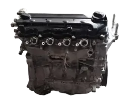 Motor Honda Fit City Wr-v 1.5 Flex 2015 a 2021 115cv/116cv