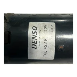 MOTOR LIMPADOR PÁRA-BRISA DUCATO JUMPER BOXER 1998/16 CX565M