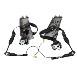 KIT AIRBAG COMPLETO CHEVROLET CRUZE 1.8 LT 2013 A 2016 ORIG