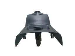 CONSOLE CENTRAL TRASEIRO CITROEN C4 PALLAS 2007 A 2013