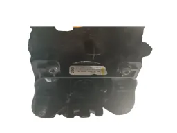 CONSOLE CENTRAL TRASEIRO CITROEN C4 PALLAS 2007 A 2013