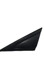 Moldura Retrovisor Esquerd Hyundai Hb20 2020/2023 15592CX721