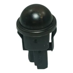SENSOR CREPUSCULAR FORD KA NEW FIESTA ECOSPORT 2011 A 2021