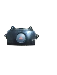 BOTÃO PISCA ALERTA KIA CERATO 1.6 2012 201006158