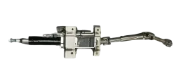 Coluna Direção Volvo Xc40 T5 2.0 2020 Gasolina 8889198000
