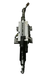 Coluna Direção Volvo Xc40 T5 2.0 2020 Gasolina 8889198000