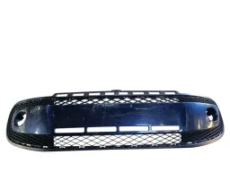 Grade Inferior Parachoque Vw Up 2014 a 2017 1sb853665