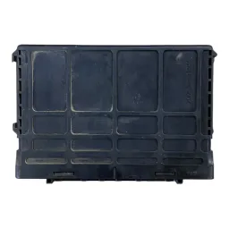 MÓDULO CÂMBIO L200 TRITON 3.2 4X4 AUT 08/16 8631A437 DETALHE