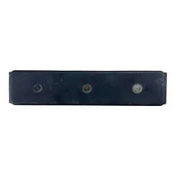 MÓDULO CÂMBIO L200 TRITON 3.2 4X4 AUT 08/16 8631A437 DETALHE