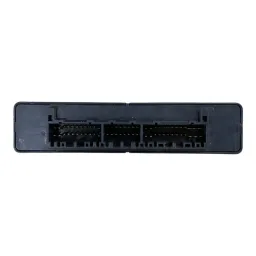 MÓDULO CÂMBIO L200 TRITON 3.2 4X4 AUT 08/16 8631A437 DETALHE