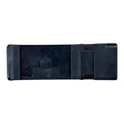 MÓDULO CÂMBIO L200 TRITON 3.2 4X4 AUT 08/16 8631A437 DETALHE