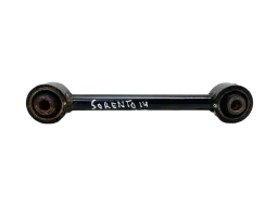 BRACO CURTO SUSPENSAO TRASEIRA KIA SORENTO 3.5 2013 2015