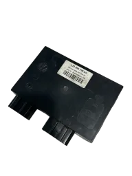 Módulo Conforto Vw Golf-Passat 1999/05 1J0959799AH cx565m