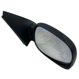 Retrovisor Direito Land Rover FreeLander 2004 a 2006 Detalhe