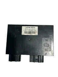 MÓDULO CONFORTO VW GOLF-PASSAT 1999/05 1J0959799AH CX565M