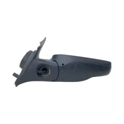 RETROVISOR DIREITO LAND ROVER FREELANDER 2004 A 2006 DETALHE