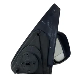 RETROVISOR DIREITO LAND ROVER FREELANDER 2004 A 2006 DETALHE
