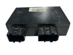 MÓDULO CONFORTO VW GOLF-PASSAT 1999/05 1J0959799AH CX565M