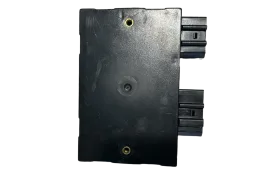 MÓDULO CONFORTO VW GOLF-PASSAT 1999/05 1J0959799AH CX565M
