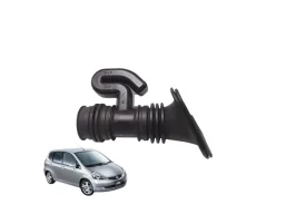 Mangueira Duto Filtro Ar Honda Fit 1.4 2004 2005 2006 a 2008