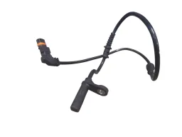 Sensor Abs Mercedes-Benz C-250 Sport 1.8 2014 2105407681