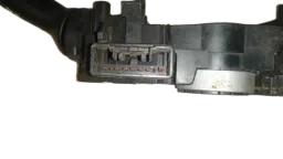 CHAVE DE SETA/LIMPADOR TOYOTA COROLLA 2009 2010 2011