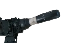 CHAVE DE SETA/LIMPADOR TOYOTA COROLLA 2009 2010 2011