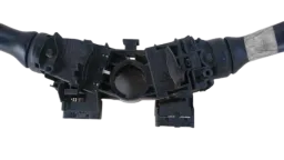 CHAVE DE SETA/LIMPADOR TOYOTA COROLLA 2009 2010 2011