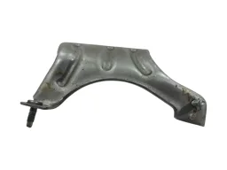 Suporte Catalisador Vw Polo/Virtus/Nivus Tsi 2020/2026