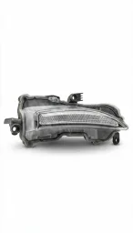 farol de milha yaris hatch 2019 a 2025