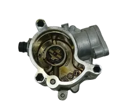 Bomba Váculo Freio Volvo Xc60 Xc40 Xc90 S60 V40 2.0 2015/22