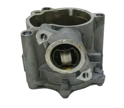 Bomba Váculo Freio Volvo Xc60 Xc40 Xc90 S60 V40 2.0 2015/22 31480558
