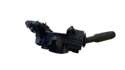 CHAVE DE SETA CHEVROLET S10 2020 2021